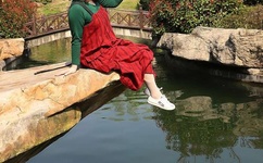 娇妻成了民工的泄欲工具